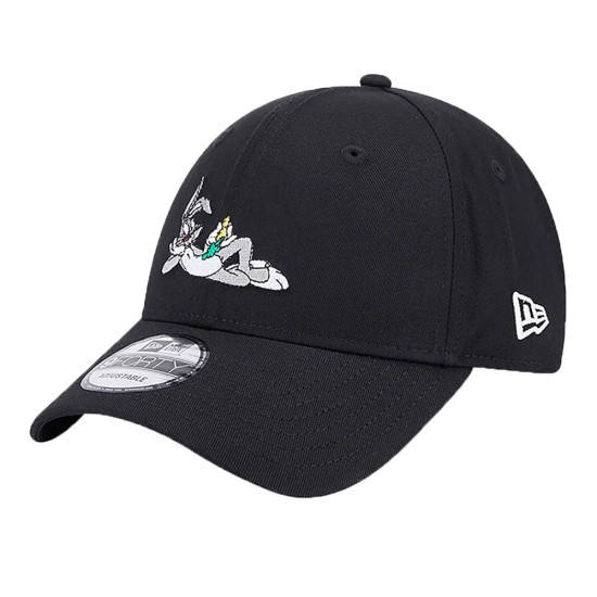 New Era Καπέλο Warner Brothers Bugs Bunny 9FORTY Adjustable Cap